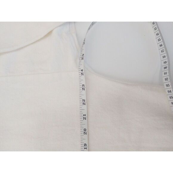 Vintage WEK The World Hoodie Tahoe North Shore Hoodie Men’s XL. Made In USA - Picture 7 of 9